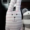 boogiebanvan51