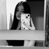 helenaplnr