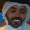 h.alkbh