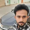 muzamalrajput23