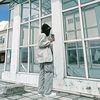 adamputra_0506