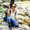 lopindracrestha3
