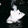 _jeon_jakia