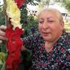 nunuxmaladze