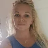 loulouqued