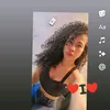 alanasantos83455