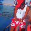 simpore.cedric
