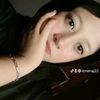itmenaj30
