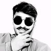 fahadsotar226