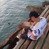 jairo_lf