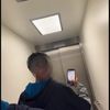 gewoon_die_ene_guy1
