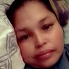 queenbeverly22