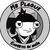 the_mr_plague