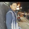 marlonjelah