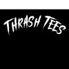 thrashtees