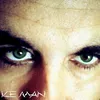 iceman10067