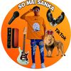 sanimakaram