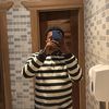 roddyricch604