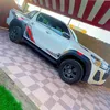 srt120sa
