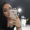 angelicatalita89