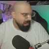 sand_sandro