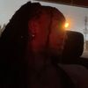 sarahy_d