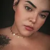 lennydamatta