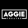 Aggie Theatre