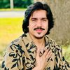 JavedAmirkhail0