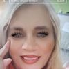 kathrinejohnson480