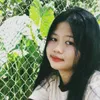 huyen0.22
