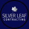 silverleafcontracting