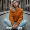 diellemay