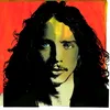 Chris Cornell