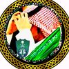 user9532080296162