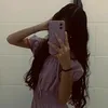 ciane_zz0