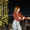 caffemocha19
