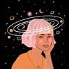 orionstarseed8