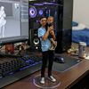 noval_1737
