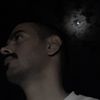 raid_227
