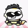 tomenagua_1