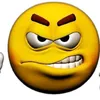 imnotjasperxd