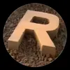 singhjit693