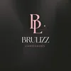 brulizzs