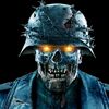 gm_ghoul