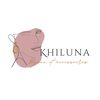 khiluna0