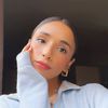 iamnorma