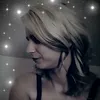 claudia_schick