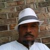 breandman122