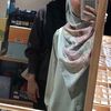 only__hazel